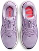 Nike Structure 26 para Mujer 8
