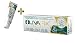 LIMITED TIME OFFER 75g+15g (for free) OLIVAFIX Gold Revolutionary 24h Healthy Denture Adhesive Cream