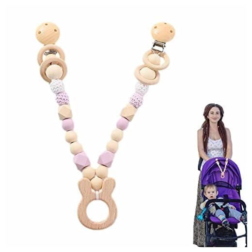 Cadeia de carrinho | Brinquedos de carrinho de bebê com corrente móvel - Brinquedos para decoração de correntes infantis para berço, carrinho de bebê, carrinho de bebê, assento de carro, Generic