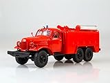 Dimensions : longueur : 16 cm, largeur : 1,95 cm