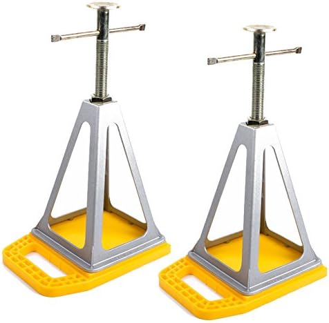 Schweer-begeistert Unterlegplatten Ca. 24 Cm X 24 Cm Siebdruck 15 Mm Wohnwagen Wohnmobil Stützplatten Stütze Camping