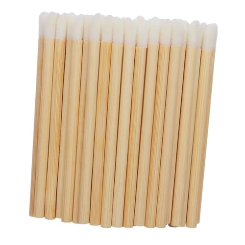 OFFIGAM 100 | bh g uV g CNAbv uV bv }X