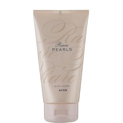 Ubuy'dan Türkiye satın alın Nadir İnciler Vücut Losyonu oz