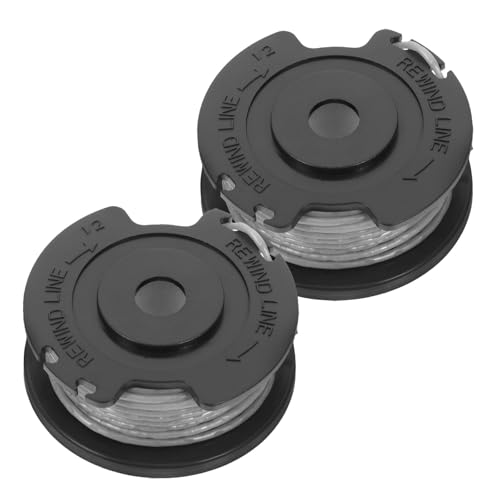 TIDTALEO 2�� �����@�p�����X�v�[�� �ϋv�� �y�ʐ݌v�ŊȒP���� ���@��Ή� �����@�R�[�h�A�N�Z�T���[ �K�[�f�j���O�p�ւ��X�v�[��