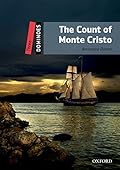 Dominoes 3. The Count of Monte Cristo Multi-ROM Pack