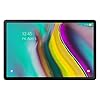 Samsung-Galaxy-Tab-S5e-105-64GB-LTE-Unlocked-SM-T727UZKAXAA-Black Samsung Galaxy Tab S5e- 10.5" 64GB, LTE Unlocked- SM-T727UZKAXAA, Black