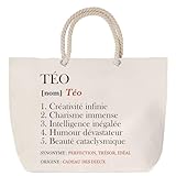 Livraison rapide avec suivi colis 🚚 Expédié sous 2 à 3 jours ouvrés, avec SAV disponible facilement pour rester tranquille.