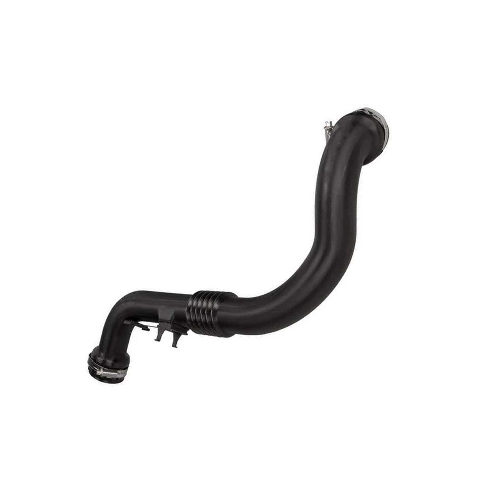 Intercooler Turbo Hose 8200658187 8200201617 for for Megane II for Scenic II 1.9 Dci Turbocharger Pipe Air Intake Hose