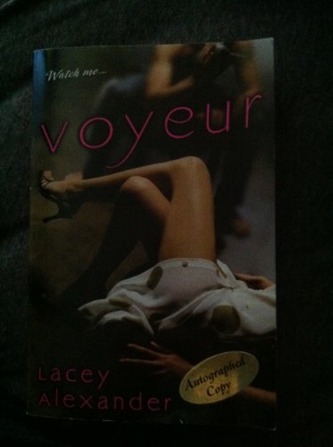 Voyeur view 2