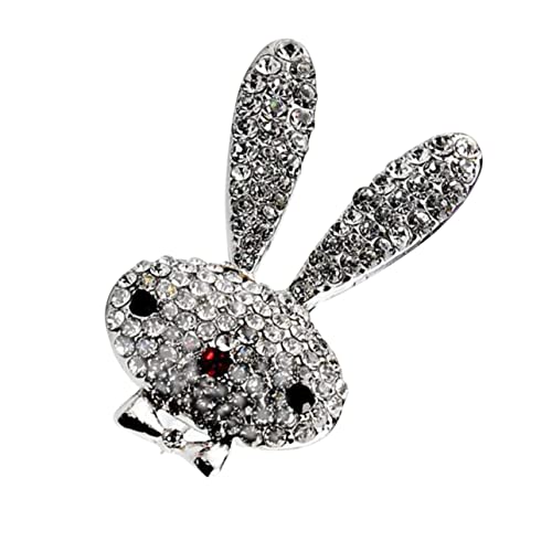 Gogogmee o^Cu[`v[g CXg[ u[`s NX^Aj}u[` NX^Aj}uXgs ys   ETM