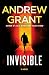 Invisible: A Novel (Paul McGrath)