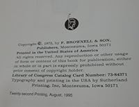 Art of Engraving: A Book of Instructions 9997645790 Book Cover