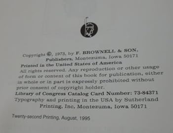 Art of Engraving: A Book of Instructions