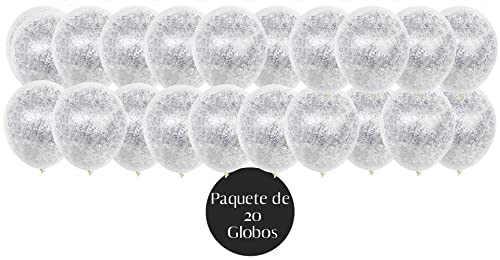 Decoración, Toy globos metalicos Marca Elcer (3)