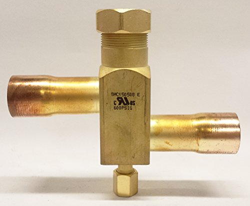 Rheem Furnace Parts Product 70-101729-08