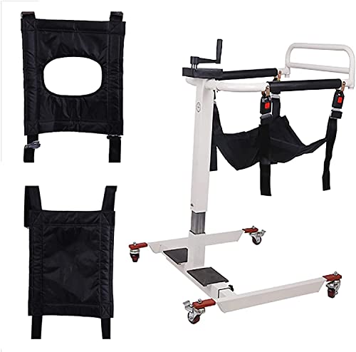 V[ptgX`[ApԈ֎qA|[^uҏQҗpSgڏ惊t^[ipbhtV[gtjAxbhTCh֊탊tgV[gҗp