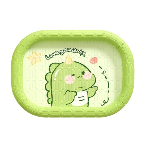 [Kawoly]⊴  xbh ėp ybg L  Ђ}bg tƉĂ̖拰  ebNXpbh ACXVNn ʋCD h_j R ~ NbV I[V[Y ^ ^ ybgpi