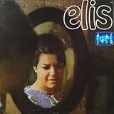 Elis