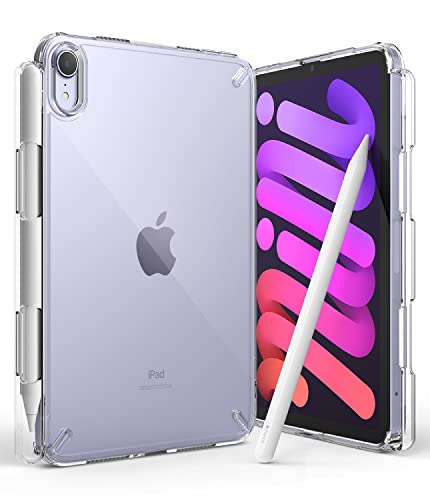 iPad用グレーケース（ナイロン製）サイズIpad　Mini iPad用グレーケース（ナイロン製）サイズIpad Mini