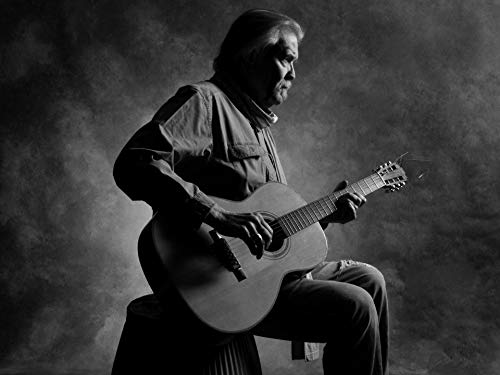 Guy Clark