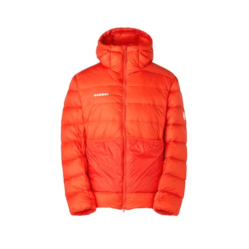 [}[g] u[h s[N v CT[V t[fbh WPbg AWAtBbg Y/Broad Peak Pro IN Hooded Jacket AF Men 1013-04420 mammut red