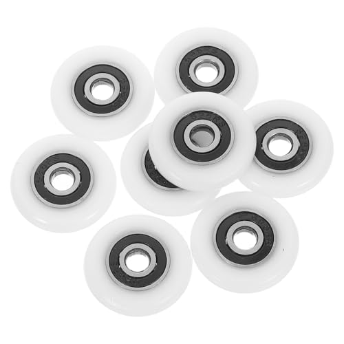 GRIRIW V[XN[[[ 23mma KX˗pxAO[[ hHoX[ˌp[cZbg