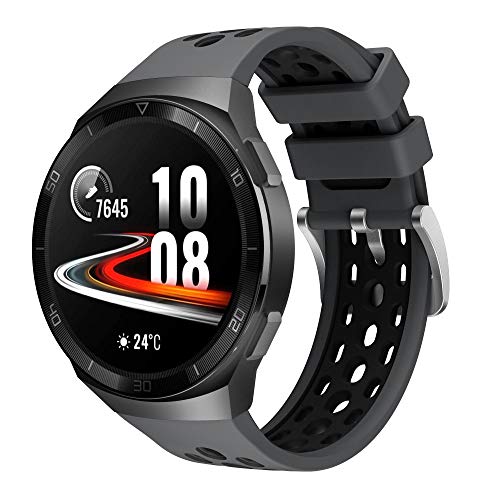 Smartwatch Huawei Gt2E Marca TPC Mobile