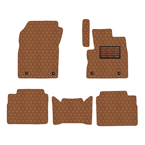 yヌU[}bgzAviles Y ݊i V^ GNXgC T33 5l tA}bg(04FC` × F)