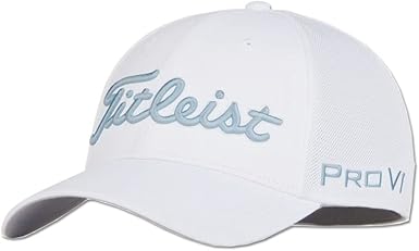 Titleist - titleistタイトリスト2021USA直輸入品ヘッドカバーセット Titleist - titleistタイトリスト2021USA直輸入品ヘッドカバー