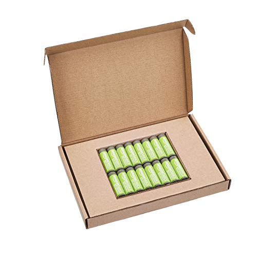 https://m.media-amazon.com/images/I/41Z6YIPXMSL._SL500_.jpg