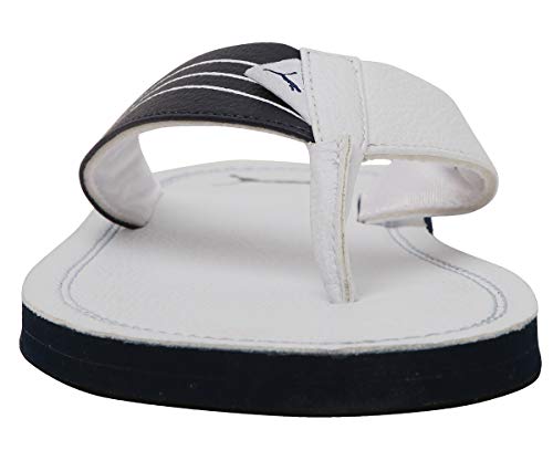 Image of Puma Men Blink Duo Slipper