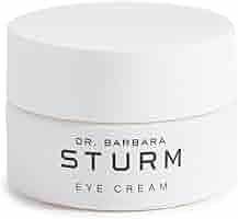 ドクターバーバラシュトルム　アイクリーム　15ml 未使用ドイツ製 EYE CREAM | Dr. Barbara Sturm