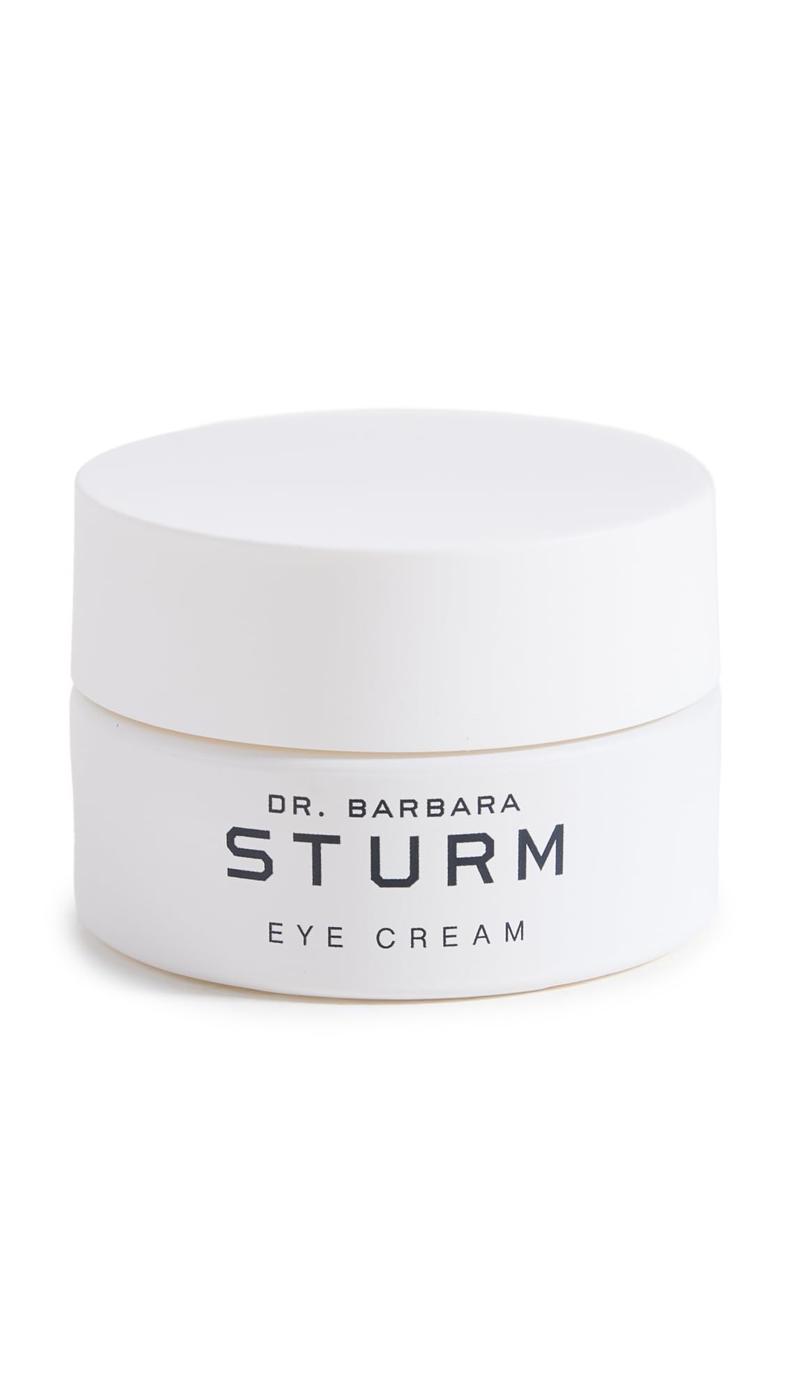 Dr Barbara Sturm Cream 15ML