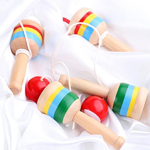 {̌ÓTIȖ؂̂ႯʃJbvƃ{[gXLb`Q[