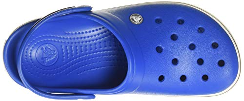 Image of Crocs Classic Clogs