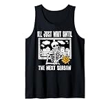 Skeleton Funny Bones Skulls Men Women Kids