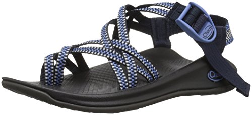 Chaco Unisex-Adult Z Eddy X2 Sport Sandal