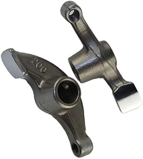 Camshafts And Rocker Arm Compatible With BJ250 1994-1999 TR250 HK250 250 Motorcycle Engine Accessories(ROCKER ARM)