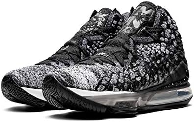 lebron 17 amazon