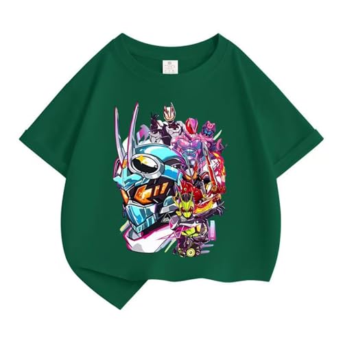 [XIWAAUTO] ʃC_[K TVc LbY  Rbg 2025 F TVc N[lbN G肪ǂ j̎q ̎q JWA TVc 킢  Sn悢 _炩 ʋC v[g 110CM