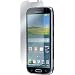 Produktbild PhoneNatic 6er-Pack Displayschutzfolien matt kompatibel mit Samsung Galaxy K Zoom