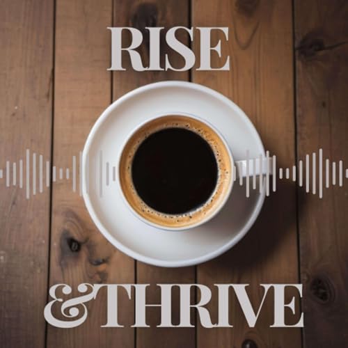 Day 1. Get your day started