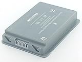 apple powerbook g4 akku Ohne Memory Funktion: Dank Lithium-Ionen Technologie hat dieser Notebook Akku keinen Memory-Effect, das heißt, auch nach Teilladegängen liefert der Akku noch die volle Laufzeit und konstante Spannung.