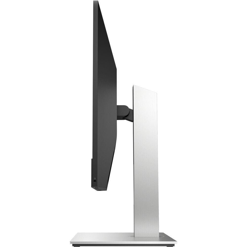 Amazon.co.jp: HP E24mv G4 23.8インチ FHD、1920 x 1080、16:9、DP
