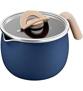 Amazon | 【オンライン限定】 ティファール 電気圧力鍋 時短 6L 2~6人