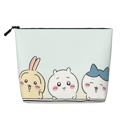 ���σ|�[�` �������� ���C�N�|�[�` �R�X���|�[�` ���킢�� �l�C ��e�� �y�� �l�p ���σo�b�O ���f�B�[�X �����Y �������� ���z �R�C���P�[�X ���ϕi���[ ���s�p�i ���[�o�b�O ���s�O�b�Y ���[�� �� �����^�� �o�� �o�� ���s�p �v���[���g �j�����p