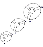 Small manufacture image 13