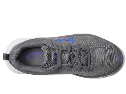 Image of Under Armour Men's Charged Assert 10 Shoes