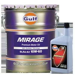nismo 10W60 エンジンオイル 1L 7本 MOTUL （モチュール） NISMO ENGINE OIL 10W60 RB26DETT (ﾆｽﾓ