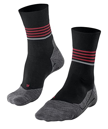 Image of RU4 ENDURANCE REFLECT Socks